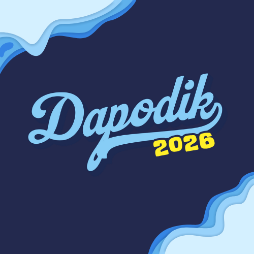 Aplikasi Dapodik 2026