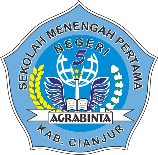 Logo Sekolah